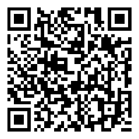 安卓下载下载二维码