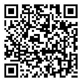 安卓下载下载二维码