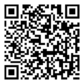 安卓下载下载二维码