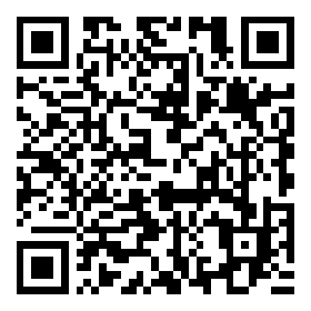 安卓下载下载二维码