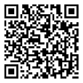 安卓下载下载二维码