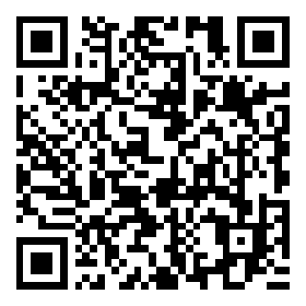 安卓下载下载二维码