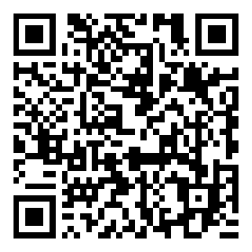 安卓下载下载二维码