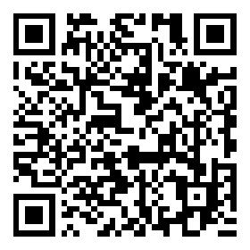 安卓下载下载二维码