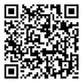 安卓下载下载二维码