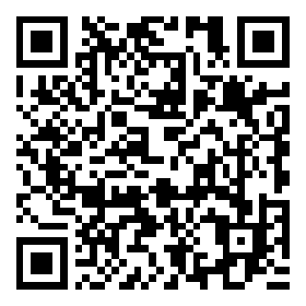 安卓下载下载二维码