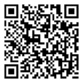 安卓下载下载二维码