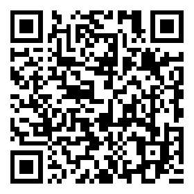 安卓下载下载二维码