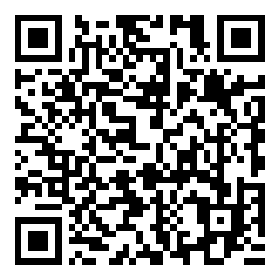 安卓下载下载二维码