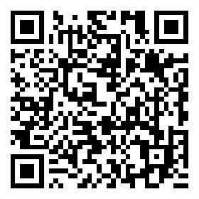 安卓下载下载二维码