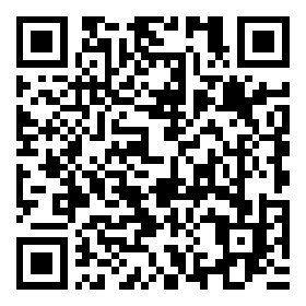 安卓下载下载二维码