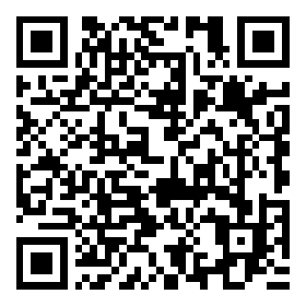 安卓下载下载二维码