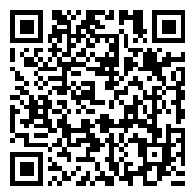 安卓下载下载二维码