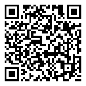 安卓下载下载二维码