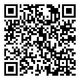 安卓下载下载二维码