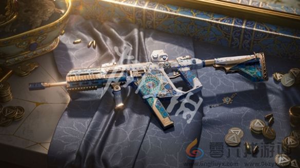 三角洲行动s7赛季活动汇总(图8)