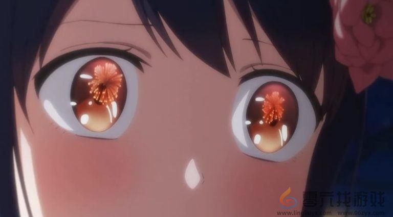 日本首例AI图侵权案！专家称AI作品可受著作权保护(图1)