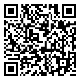 安卓下载下载二维码