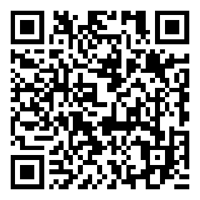 安卓下载下载二维码