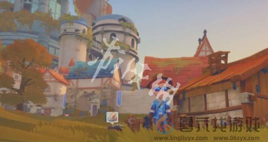 波西亚时光结婚戒指获取方法(图2)