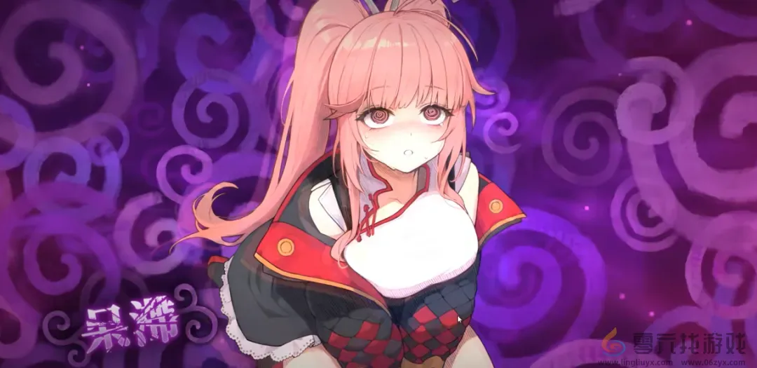 腾讯掏出国服测试后，那个“瓜王”新游更火了！(图10)