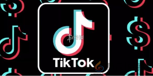 tiktok中文设置教程(图1)