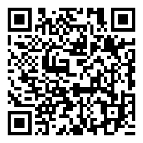 安卓下载下载二维码