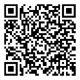 安卓下载下载二维码