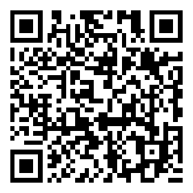 安卓下载下载二维码