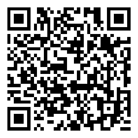 安卓下载下载二维码