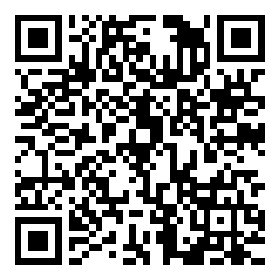 安卓下载下载二维码